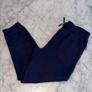 Splendid Kids Dark Blue Joggers 6Y